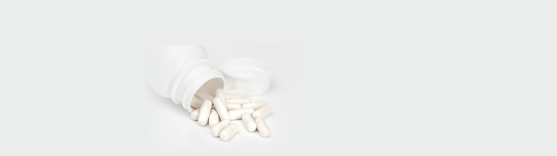 Slider Ibuprofen DC100 by ingredientpharm