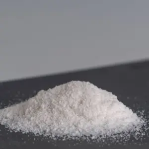 CBD Powder by ingredientpharm-2