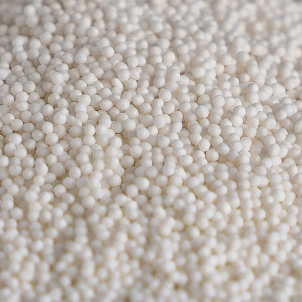 CELLETS® – MCC Spheres - 100% Microcrystalline Pellets