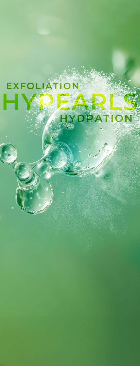 HYPEARLS_9zu16_mitSchrift_v6