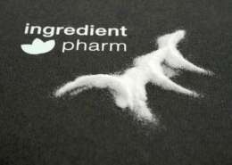 Hyaluronic acid or sodium hyaluronate