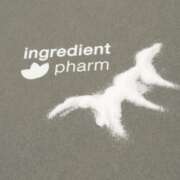 Hypearls. Dual skin support in dry cosmetics