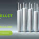 CPhI 2025: Discover functional excipients & pharma innovations