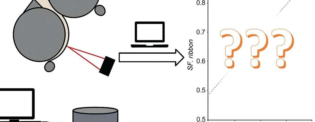 Novel laser-based method to improve pharmaceutical tablet manufacturing