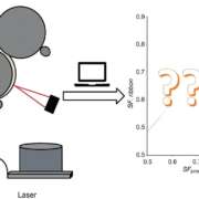 Novel laser-based method to improve pharmaceutical tablet manufacturing Novel laser-based method to improve pharmaceutical tablet manufacturing