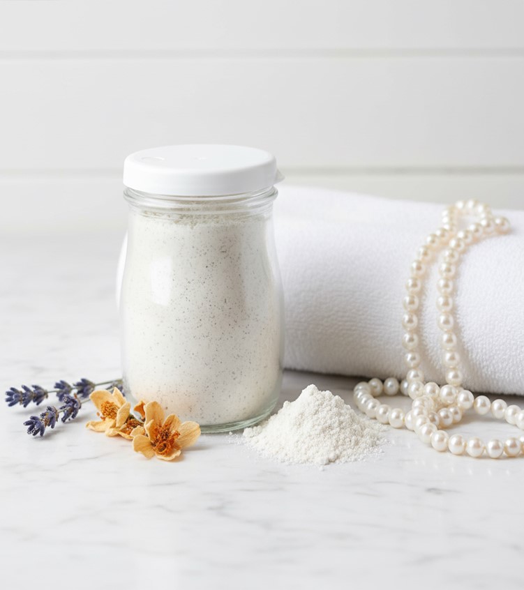 exfoliating powder to foam cleanser exfoliating powder to foam cleanser