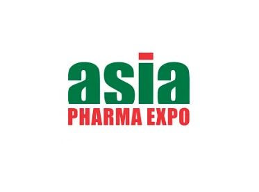 Asia Pharma Expo
