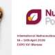 NutraFood Poland