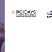 PCI Days 2026