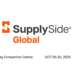 SupplySide Global 2026