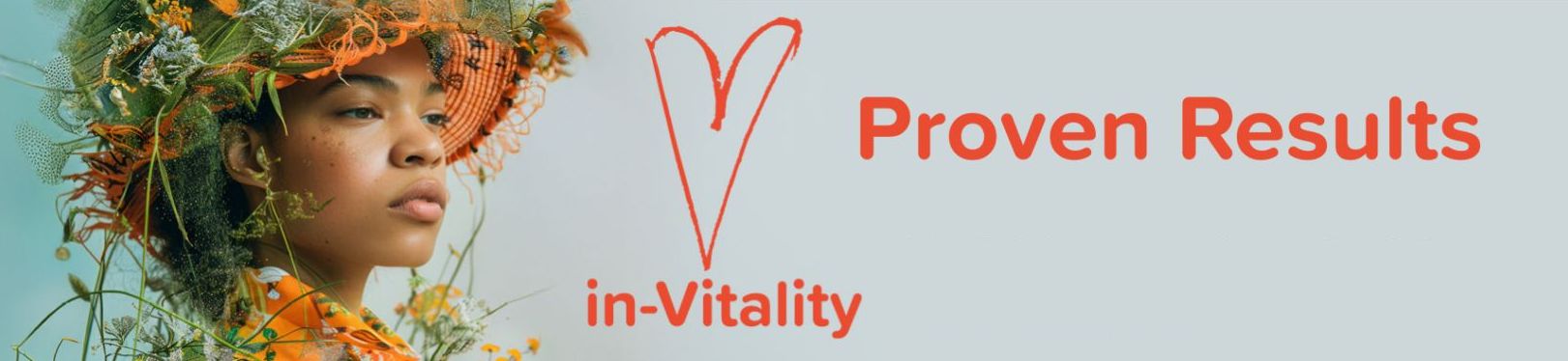 In-Vitality 2026