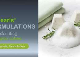 jelena formulations_dry exfoliating shampoo cubes