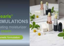 jelena formulations_exfoliating-Moisturizer-Facial-Cream