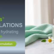 jelena formulations_exfoliating-hydrating-facial-serum