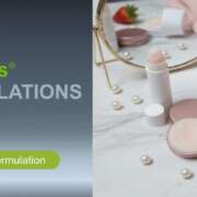 jelena formulations_exfoliating-lipbalm-with-HyPearls