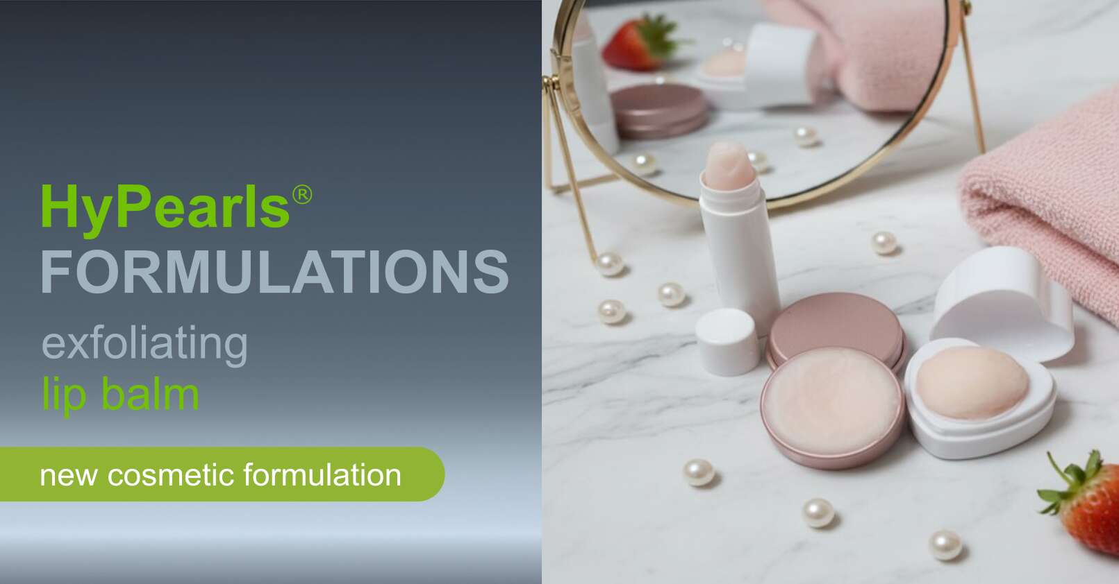jelena formulations_exfoliating-lipbalm-with-HyPearls
