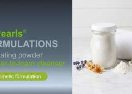 jelena formulations_exfoliating-powder-to-foam-cleanser