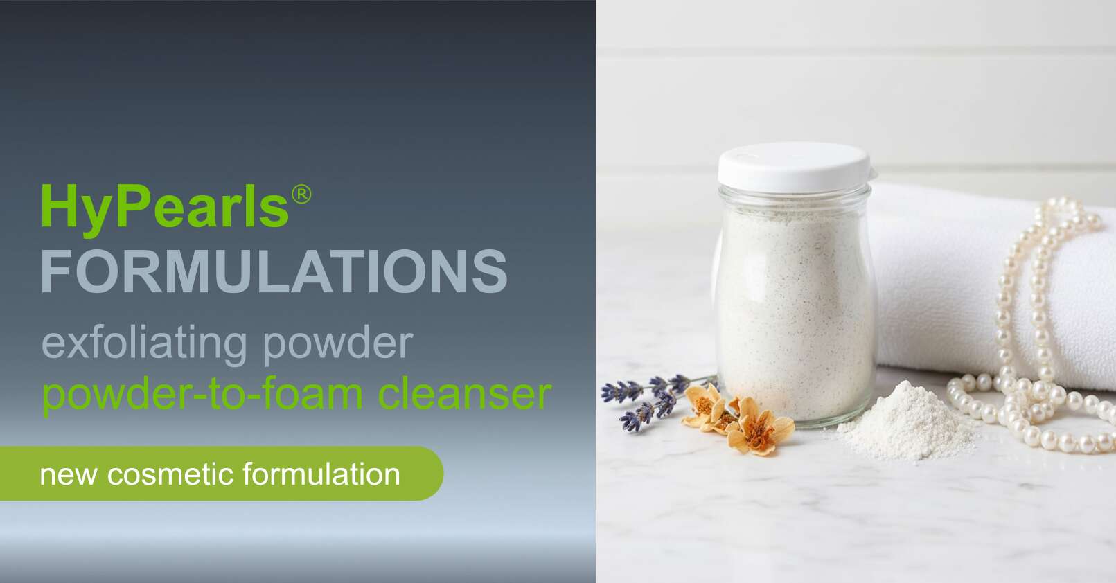 exfoliating-powder-to-foam-cleanser exfoliating-powder-to-foam-cleanser