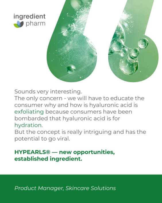 Expert opinion on HyPearls (Picture 6)