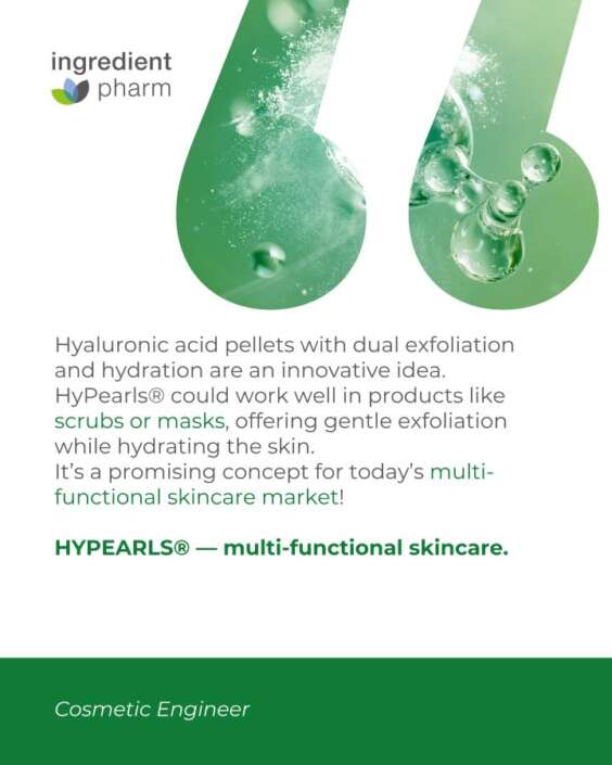 Expert opinion on HyPearls (Picture 7)