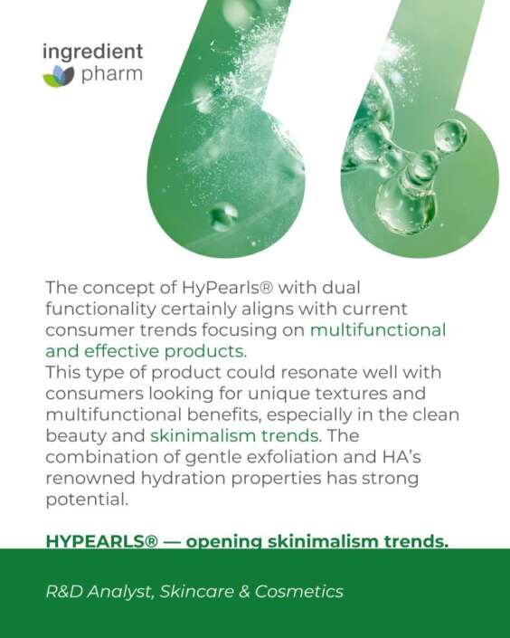 Expert opinion on HyPearls (Picture 8)