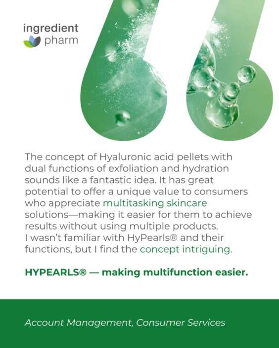 Expert opinion on HyPearls (Picture 9)