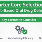 starter Core Selection-small