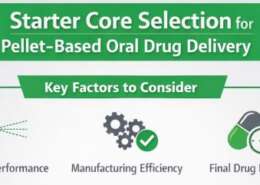 starter Core Selection-small