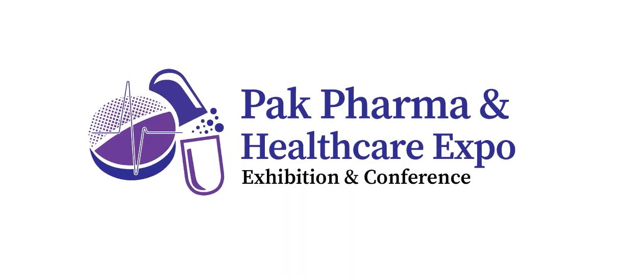 Pak Pharma & Healthcare 2026