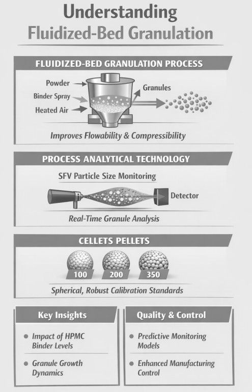 Understanding Fluidized-Bed Granulation-sw