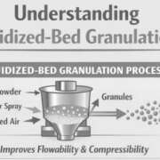 Understanding Fluidized-Bed Granulation-thumbnail-sw
