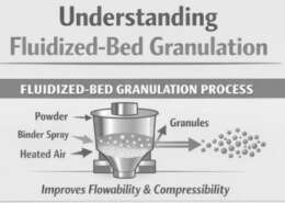 Understanding Fluidized-Bed Granulation-thumbnail-sw