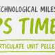 MUPS timeline-thumbnail