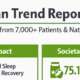 MedCanTrend Report 2026