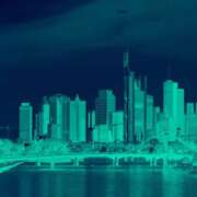 Cannabis Health Symposium: Frankfurt