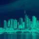 Cannabis Health Symposium: Frankfurt