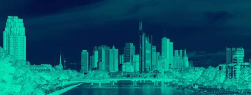 Cannabis Health Symposium: Frankfurt