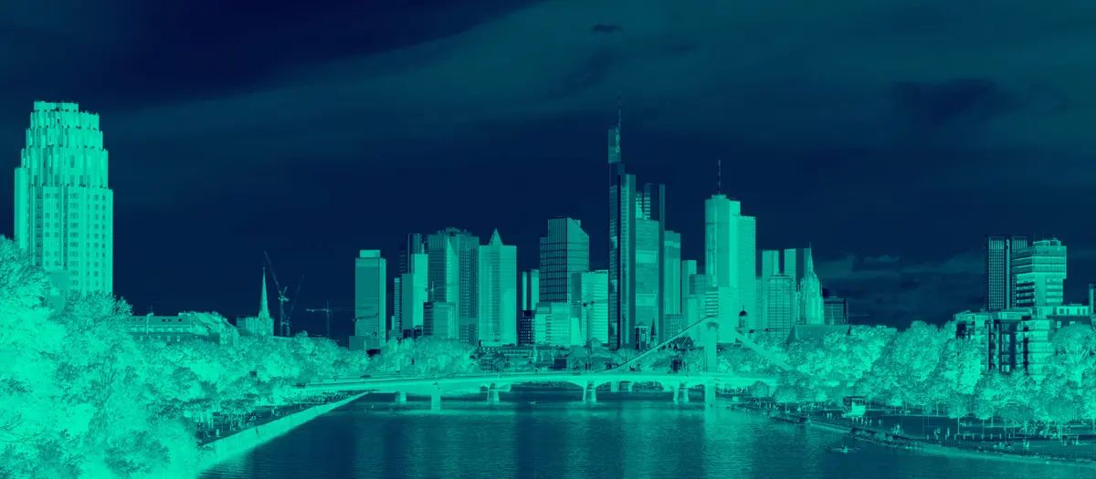 Cannabis Health Symposium: Frankfurt